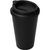 Kaffeebecher "PremiumPlus"