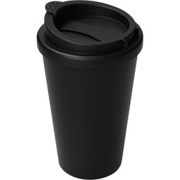 Kaffeebecher "PremiumPlus"