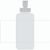 Sprayflasche "Superior", 1,0 l (Bild 3)