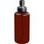 Sprayflasche "Superior". 1.0 l (Bild 1)