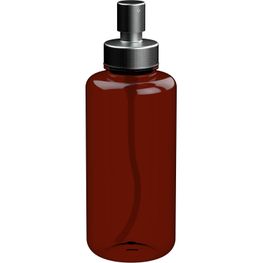 Sprayflasche "Superior". 1.0 l