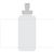 Sprayflasche "Superior", 1,0 l (Bild 4)