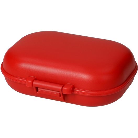 Pillendose "Medi" (Bild 1)