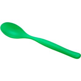 Löffel "Plastic"