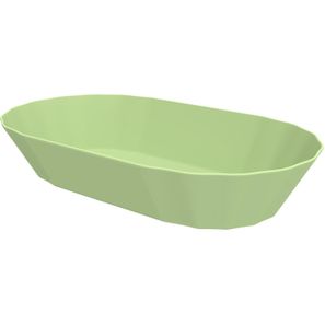 Snackschale "ToGo"