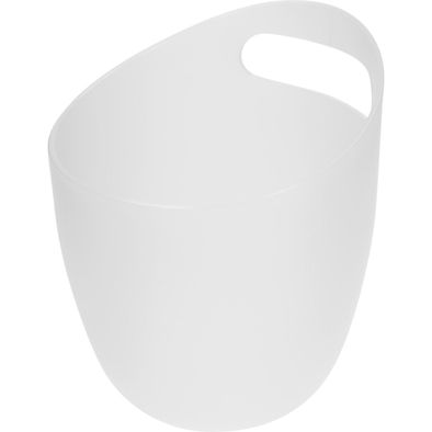 Flaschenkühler "Vince"