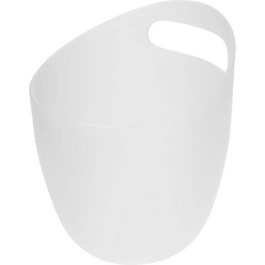 Flaschenkühler "Vince" (Bild 1)