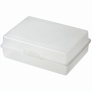 Vorratsdose "Picknick"