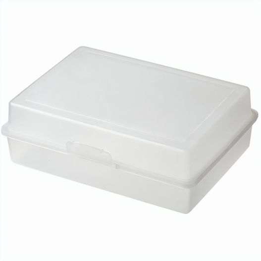 Vorratsdose "Picknick" (Bild 1)