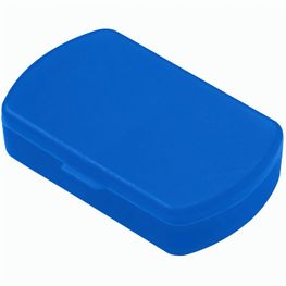 Aufbewahrungsdose "Duo"