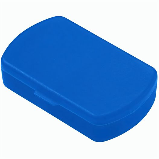 Produktabbildung Aufbewahrungsdose "Duo" Aufbewahrungsdose "Duo" (Bild 1)