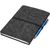 Notizbuch "Filz" (Bild 2)