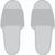 Slipper "Frottee" (Bild 4)