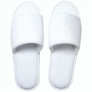 Slipper "Frottee"