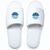 Slipper "Frottee" (Bild 2)