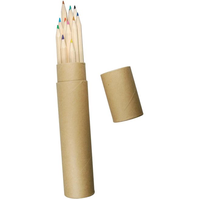 Stiftesammler "Basic" groß