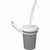 Trinkbecher "Take Away" 0,3 l