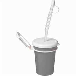 Trinkbecher "Take Away" 0.3 l