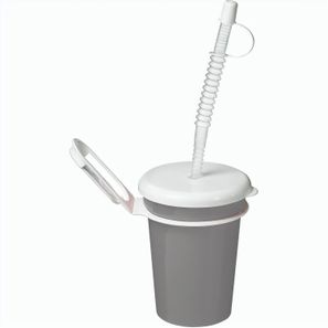Trinkbecher "Take Away" 0,3 l