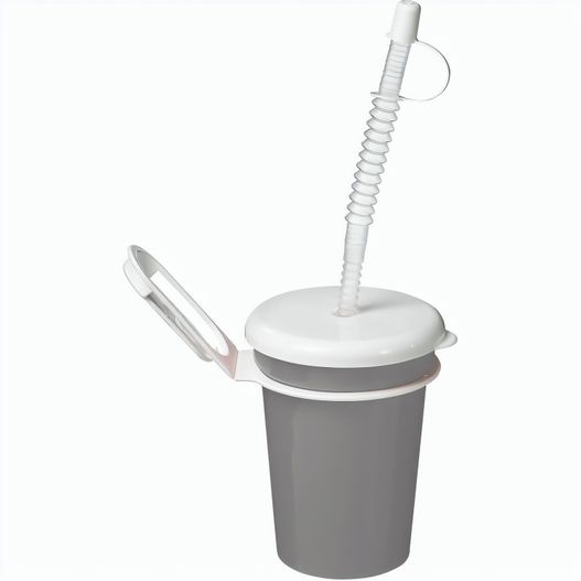 Produktabbildung Trinkbecher "Take Away" 0.3 l Trinkbecher "Take Away" 0.3 l (Bild 1)