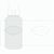 Trinkflasche Carve "School", 500 ml (Bild 4)