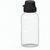 Trinkflasche Carve "School". 500 ml