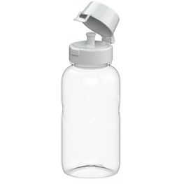 Produktabbildung Trinkflasche Carve "School". 500 ml Trinkflasche Carve "School". 500 ml