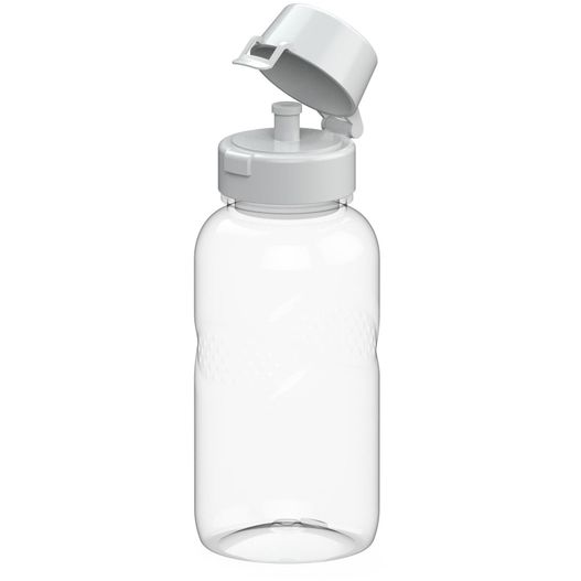 Trinkflasche Carve "School". 500 ml (Bild 1)