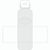 Trinkflasche Carve "Sports", 1,0 l (Bild 4)