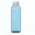 Trinkflasche Carve "Sports", 1,0 l (Bild 1)