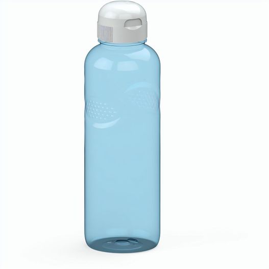 Trinkflasche Carve "Sports". 1.0 l (Bild 1)