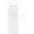 Trinkflasche Carve "Sports", 1,0 l (Bild 3)