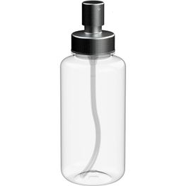 Produktabbildung Sprayflasche "Superior". 700 ml Sprayflasche "Superior". 700 ml
