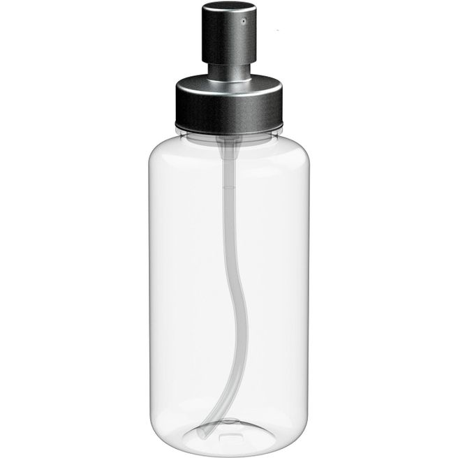 Produktabbildung Sprayflasche "Superior", 700 ml Sprayflasche "Superior", 700 ml