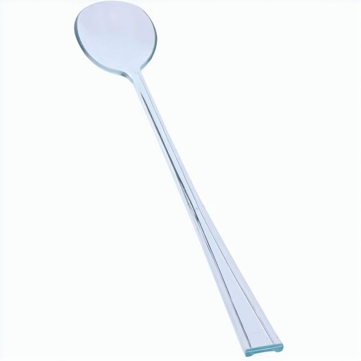 Löffel "Langstiel" (Bild 1)