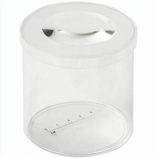 Standlupe "Box" (Bild 1)