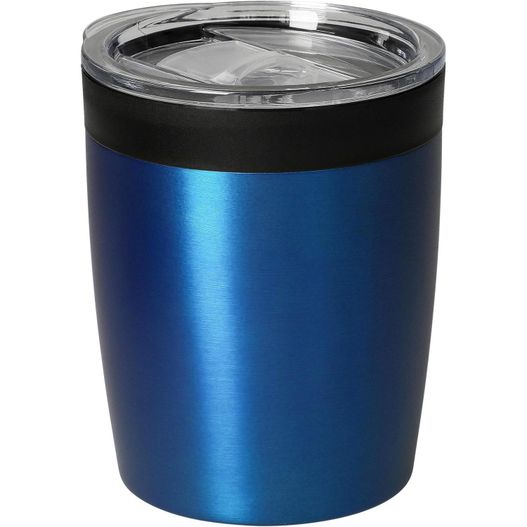 Produktabbildung Kaffeebecher "Medano" Kaffeebecher "Medano" (Bild 1)