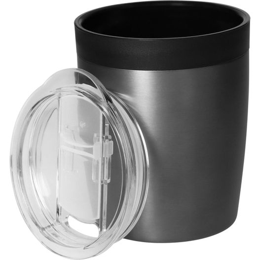 Produktabbildung Kaffeebecher "Medano" Kaffeebecher "Medano" (Bild 1)