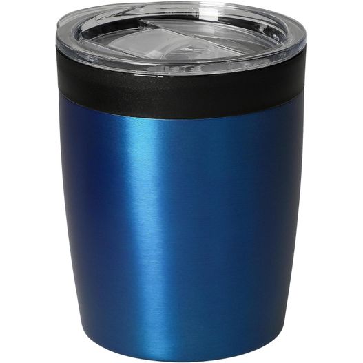 Produktabbildung Kaffeebecher "Medano" Kaffeebecher "Medano" (Bild 1)