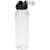 Trinkflasche Active "Oasis" 650 ml (Bild 2)
