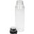 Trinkflasche Active "Oasis" 650 ml (Bild 4)