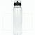Trinkflasche Active "Oasis" 650 ml (Bild 1)
