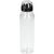 Trinkflasche Active "Oasis" 650 ml (Bild 1)