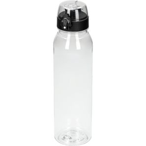Trinkflasche Active "Oasis" 650 ml