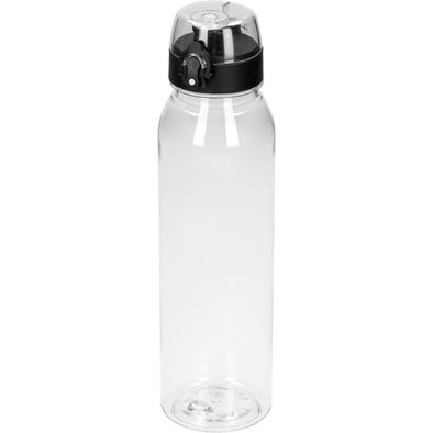 Trinkflasche Active "Oasis" 650 ml