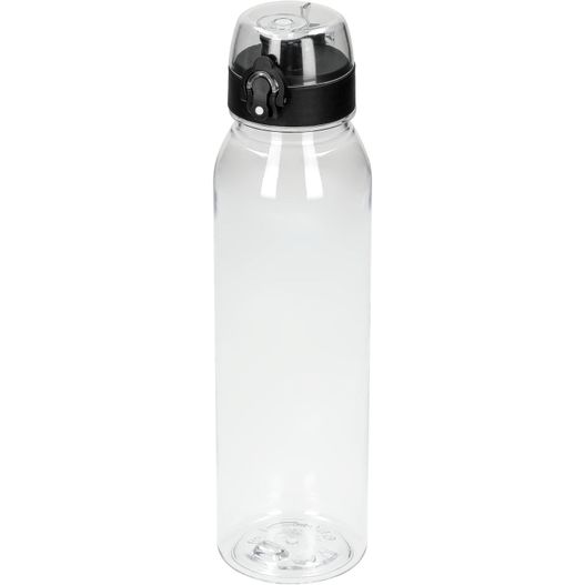 Trinkflasche Active "Oasis" 650 ml (Bild 1)