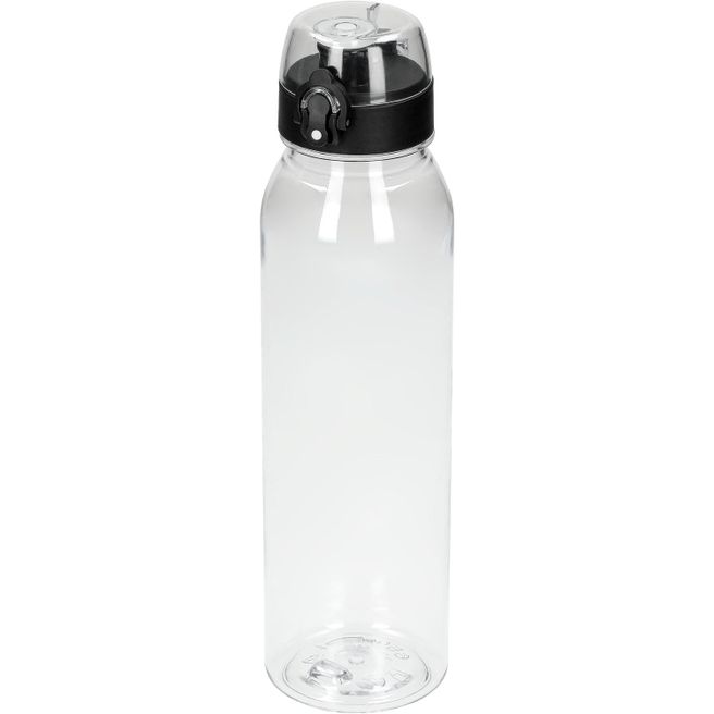 Produktabbildung Trinkflasche Active "Oasis" 650 ml Trinkflasche Active "Oasis" 650 ml
