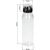 Trinkflasche Active "Oasis" 650 ml (Bild 4)