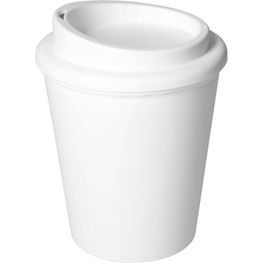 Kaffeebecher "Premium" small