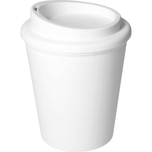 Produktabbildung Kaffeebecher "Premium" small Kaffeebecher "Premium" small (Bild 1)